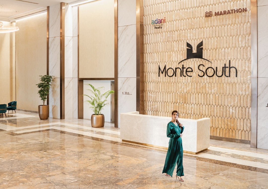 Monte South Property Gallery